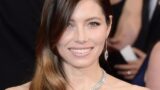 Jessica Biel Abbandona The Good Daughter: Scopri il Motivo del Clamoroso Addio