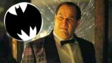 Tutto su The Penguin Episodio 1: Batman in un Angolo e Tutti gli Easter-Egg della Serie HBO