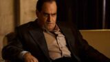 Quando Esce The Penguin? Tutte le Novità sulla Serie TV Spin-off di The Batman
