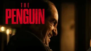 The Penguin: Date di Uscita degli Episodi su Sky e NOW Italia – Guida Completa