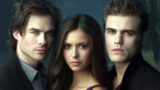 The Vampire Diaries: Il Finale Alternativo che Avrebbe Sconvolto i Fan di Damon