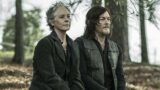 Melissa McBride svela i segreti di Carol in The Walking Dead: Daryl Dixon 2