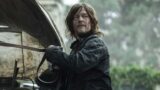 The Walking Dead: Daryl Dixon – Tutta la Verità sul Periodo della Nuova Serie con Norman Reedus