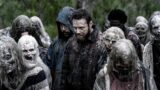 La Rivelazione Nascosta: Come The Walking Dead Rivela il Finale dell’Invasione Zombie