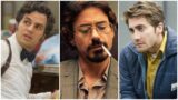 This is Zodiac speaking: La Sconvolgente Nuova Serie Netflix sul Serial Killer