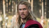 Thor 5: Esisterà un Nuovo Capitolo? Scopri le Ultime Novità e Anticipazioni