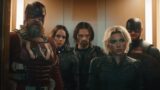 Thunderbolts: Data di Uscita in Italia e il Coinvolgimento di Scarlett Johansson nel Nuovo Film MCU