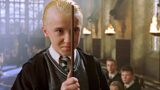 Tom Felton: Svelato il Cachet per i Suoi 30 Minuti in Harry Potter!