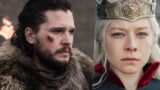 Scopri il Nuovo Spin-Off di Game of Thrones: Ecco Perché Supererà House of the Dragon!