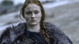 Sansa Stark Rivela: Possibile Ritorno in una Nona Stagione di Il Trono di Spade, ma con una Sola Condizione