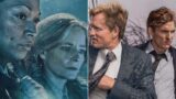 True Detective 5: Scopri Anticipazioni e Curiosità sull’Imperdibile Nuova Stagione!