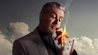 Tulsa King 2 con Sylvester Stallone: Date Ufficiali degli Episodi e Anticipazioni