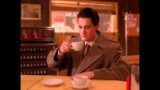 5 Serie Imperdibili per i Fan di Twin Peaks e David Lynch