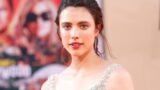 Un Tipo Imprevedibile 2: Margaret Qualley e Adam Sandler Tornano su Netflix con Nuove Sorprese