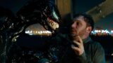 Venom 3: Tom Hardy nei panni di Eddie Brock è l’Uomo Più Sexy del Mondo!