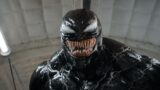 Venom 3: Sarà il Primo Film Vietato ai Minori della Saga? Scopri Tutti i Dettagli!