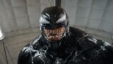 Venom: The Last Dance, scopri il  secchiello per popcorn che sfida Dune!