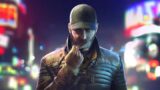 Watch Dogs: Scopri la Nuova Star de Gli Anelli del Potere nel Cast!