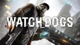 Watch Dogs: Tutto Quello che Devi Sapere sul Film Live-Action di Ubisoft