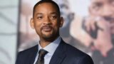 Will Smith celebra 56 anni: il suo ritorno al cinema post-scandalo, quando e dove vederlo