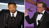 Scopri il Will Smith che Ha Vinto un Emmy: Una Storia Sorprendente!