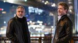 George Clooney e Brad Pitt: Cosa Pensano Davvero dello Streaming?