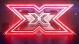 X-Factor 2024: Sorprese e Colpi di Scena nella Terza Puntata – Ecco Cosa Accadrà!