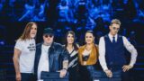 X-Factor 2024: Recap, Ascolti e Highlights della Nuova Puntata