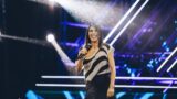 X-Factor 2024: Recap Imperdibile della Terza Puntata e Succose Anticipazioni del Prossimo Episodio