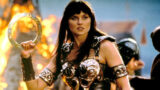 Xena, Principessa Guerriera: La Scena Traumatica che ha Sconvolto Fan e Attrice