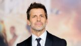 Zack Snyder: Scopri il Cinecomic che Lo Rende più Orgoglioso e che Ti Entusiasmerà!