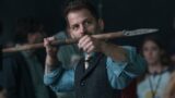 Zack Snyder svela il suo film tratto dai fumetti di cui va più fiero: scopri quale