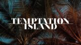 Temptation Island: Scopri dove guardarlo gratis in streaming!