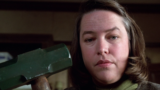 Nuovo look per Kathy Bates: l’impatto devastante di Misery non deve morire sulla sua vita