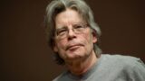 I 5 Adattamenti di Stephen King che lo Scrittore Detesta: Scopri Quali!