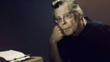 I 5 Capolavori di Stephen King che Dovrebbero Diventare Film Imperdibili