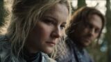 Nuovo titoloRivelati i 5 Segreti di Tolkien: Gli Anelli del Potere Stagione 2 Decodifica Il Signore degli Anelli