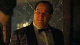 Le 5 Serie Gangster Imperdibili per chi Ama The Penguin