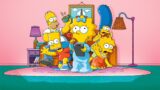 I Simpson: Scopri Tutti i Personaggi che Hanno Lasciato la Serie Animata