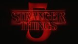 Stranger Things 5: Previsioni e Aspettative sulla Data di Uscita