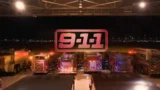 911 Stagione 8 Episodio 2: Promo Esclusivo e Imperdibili Anticipazioni