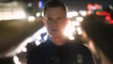 9-1-1 Stagione 8 Episodio 3: Scopri Trailer e Anticipazioni Imperdibili