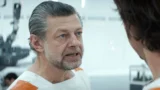 Andor 2: Il Ritorno di Andy Serkis nei Panni di Kino Loy – Anticipazioni e Novità