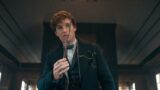 Animali Fantastici: Eddie Redmayne Svela il Capitolo Finale del Franchise