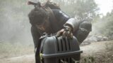Il Film di Zombie Definitivo su Prime Video: Apocalisse Z è Arrivato!
