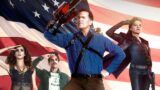 Serie Animata di Evil Dead e Nuovi Film: Conferme Esclusive di Bruce Campbell