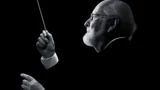 Scopri il Potere delle Musiche di John Williams: Trailer e Keyart del Nuovo Documentario