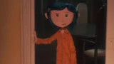 Coraline e la Porta Magica: Celebrazione al Cinema per i 15 Anni dall’Uscita