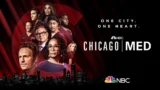 Anticipazioni e Trailer di Chicago PD 12×03: Cosa Aspettarsi dal Terzo Episodio?