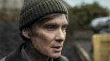 Scopri il Trailer del Film con Cillian Murphy: Piccole Cose che Fanno la Differenza